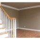 5433 Laurel Ridge Drive, Alpharetta, GA 30005 ID:4481049