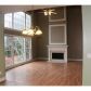 5433 Laurel Ridge Drive, Alpharetta, GA 30005 ID:4481050