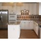 5433 Laurel Ridge Drive, Alpharetta, GA 30005 ID:4481051