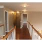 5433 Laurel Ridge Drive, Alpharetta, GA 30005 ID:4481052