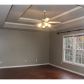 5433 Laurel Ridge Drive, Alpharetta, GA 30005 ID:4481053