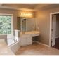 5433 Laurel Ridge Drive, Alpharetta, GA 30005 ID:4481054