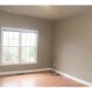 5433 Laurel Ridge Drive, Alpharetta, GA 30005 ID:4481055