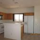 2310 Silver Crew Pass, Henderson, NV 89052 ID:441709