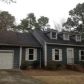 2 Wheatridge Ct, Columbia, SC 29223 ID:5623936