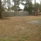 2 Wheatridge Ct, Columbia, SC 29223 ID:5623940