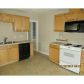 1726 Ritcherson Street Se, Marietta, GA 30060 ID:5721225