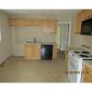 1726 Ritcherson Street Se, Marietta, GA 30060 ID:5721226