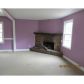 1726 Ritcherson Street Se, Marietta, GA 30060 ID:5721227