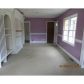 1726 Ritcherson Street Se, Marietta, GA 30060 ID:5721228