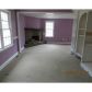 1726 Ritcherson Street Se, Marietta, GA 30060 ID:5721229