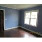 1726 Ritcherson Street Se, Marietta, GA 30060 ID:5721230