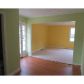 1726 Ritcherson Street Se, Marietta, GA 30060 ID:5721231