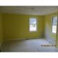 1726 Ritcherson Street Se, Marietta, GA 30060 ID:5721232