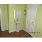 1726 Ritcherson Street Se, Marietta, GA 30060 ID:5721233