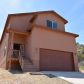 N Montezuma Ave, Rimrock, AZ 86335 ID:884833