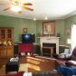 152 Sun Valley Road, West Blocton, AL 35184 ID:1967989