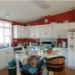 152 Sun Valley Road, West Blocton, AL 35184 ID:1967991