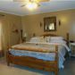 152 Sun Valley Road, West Blocton, AL 35184 ID:1967993