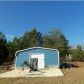 152 Sun Valley Road, West Blocton, AL 35184 ID:1967998