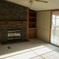 430 Lanetown Road, Nancy, KY 42544 ID:5679986