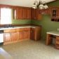 430 Lanetown Road, Nancy, KY 42544 ID:5679987