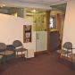 3250 Plymouth Rd - Unit 1, Ann Arbor, MI 48105 ID:118026