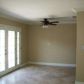 6847 E Bacarro St, Long Beach, CA 90815 ID:1133666