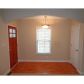 596 Delbridge Street Nw, Atlanta, GA 30314 ID:5745145