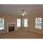 596 Delbridge Street Nw, Atlanta, GA 30314 ID:5745146