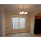 596 Delbridge Street Nw, Atlanta, GA 30314 ID:5745147