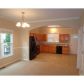 596 Delbridge Street Nw, Atlanta, GA 30314 ID:5745148