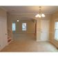 596 Delbridge Street Nw, Atlanta, GA 30314 ID:5745149