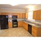 596 Delbridge Street Nw, Atlanta, GA 30314 ID:5745150