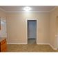 596 Delbridge Street Nw, Atlanta, GA 30314 ID:5745151