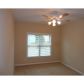 596 Delbridge Street Nw, Atlanta, GA 30314 ID:5745153