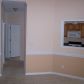 6535 Swift Creek Drive, Lithonia, GA 30058 ID:5907260