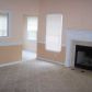 6535 Swift Creek Drive, Lithonia, GA 30058 ID:5907262