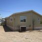 4390 N Lazy Lariat Lane, Rimrock, AZ 86335 ID:461120