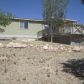 4390 N Lazy Lariat Lane, Rimrock, AZ 86335 ID:461125