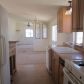 4390 N Lazy Lariat Lane, Rimrock, AZ 86335 ID:461126