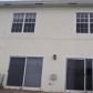 4108 Emerald Vista, Lake Worth, FL 33461 ID:4515726