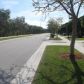 4108 Emerald Vista, Lake Worth, FL 33461 ID:4515728