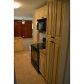 283 Kirkpatrick Drive Sw, Marietta, GA 30064 ID:5841552