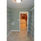 283 Kirkpatrick Drive Sw, Marietta, GA 30064 ID:5841557