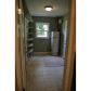 283 Kirkpatrick Drive Sw, Marietta, GA 30064 ID:5841558