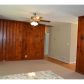 283 Kirkpatrick Drive Sw, Marietta, GA 30064 ID:5841559