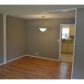 283 Kirkpatrick Drive Sw, Marietta, GA 30064 ID:5841560