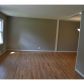 283 Kirkpatrick Drive Sw, Marietta, GA 30064 ID:5841561