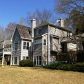 825 Cold Harbor Drive, Roswell, GA 30075 ID:2436686